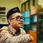 Analisis Ahli Sejarah UM Konflik Timur Tengah
