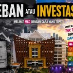 Dampak Ekonomi Malang Creative Center2