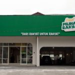Depot Pilihan Rakyat Malang Kuliner