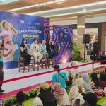 Film Kupilih Jalur Langit Malang