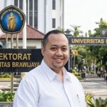 Kebijakan WFH Penghematan BBM