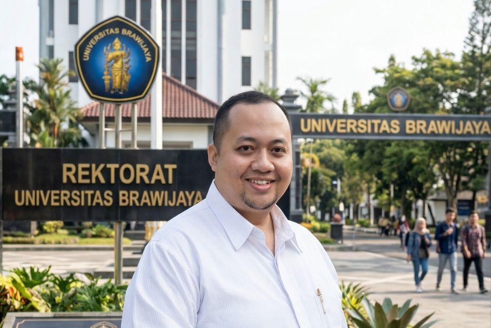 Kebijakan WFH Penghematan BBM