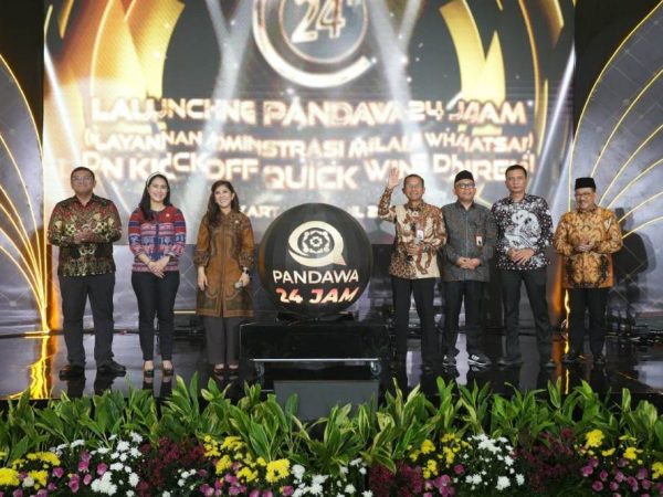 Stabilitas Sektor Jasa Keuangan OJK Malang