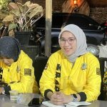 Target Kursi Golkar Kota Malang 2029