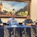 UTBK SNBT Universitas Brawijaya 2026