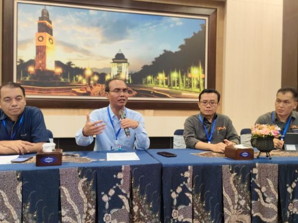 UTBK SNBT Universitas Brawijaya 2026
