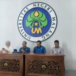 UTBK SNBT Universitas Negeri Malang 2026