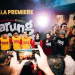 Warung Pocong 3