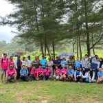 ibis Styles Malang Hari Bumi Pantai Modangan