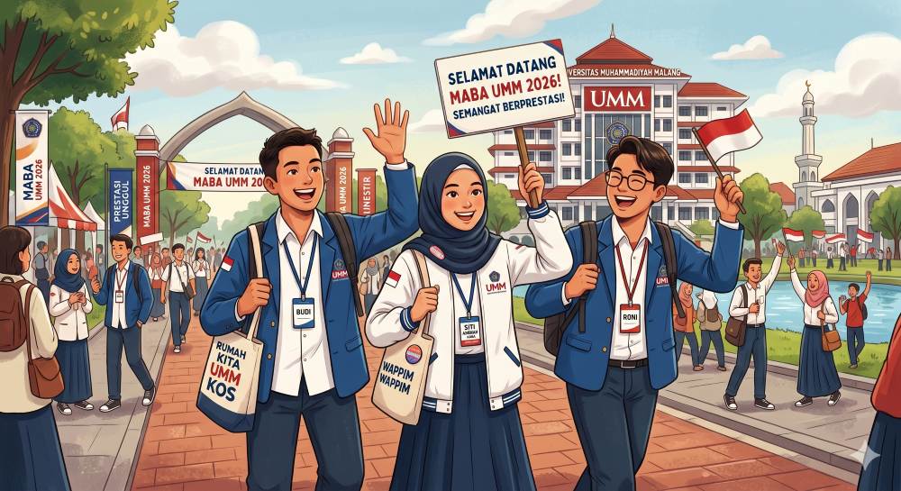 maba_umm