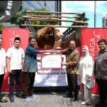 CIMB Niaga Syariah Kurban