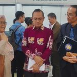 Expo Riset POLINEMA 2026