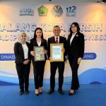 Hotel Santika Premiere Malang