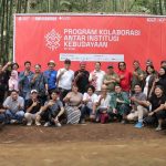 ICCN Indonesia Culture Festival