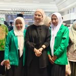 Ketua DPRD Kota Malang
