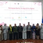 Literasi Keuangan OJK Malang