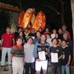 Malang Media Arts Community