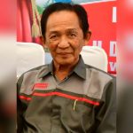 PWI Malang Raya