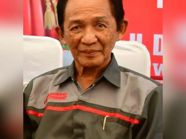 PWI Malang Raya