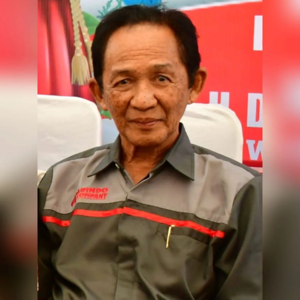 PWI Malang Raya