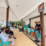 Polinema Desa Wringinsongo