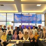 Program Desa Sehat PATTIRO Malang