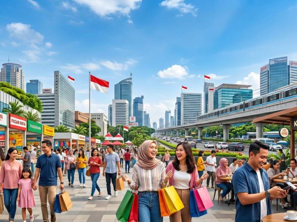 Survei BI Malang Mei 2026