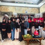 Transformasi MFM Radio