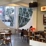 camella studio malang