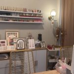 camella studio malang