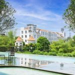 eL Hotel Malang