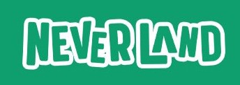 neverlandproject.id logo