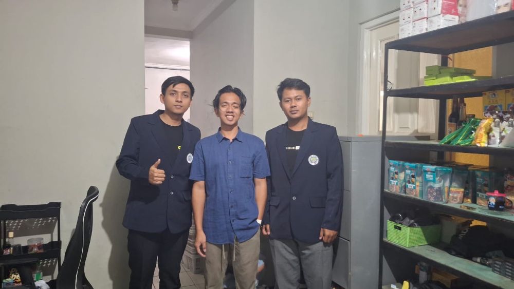 mahasiswa-um-bantu-transformasi-sayur-shop-malang