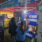 AstraPay