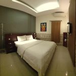 Dpavilion Guest House Malang