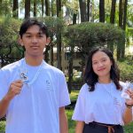 Google Student Ambassador Malang