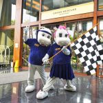 Grand Mercure Malang Mirama