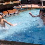 Hotel Santika Malang