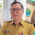 Husnul Muarif