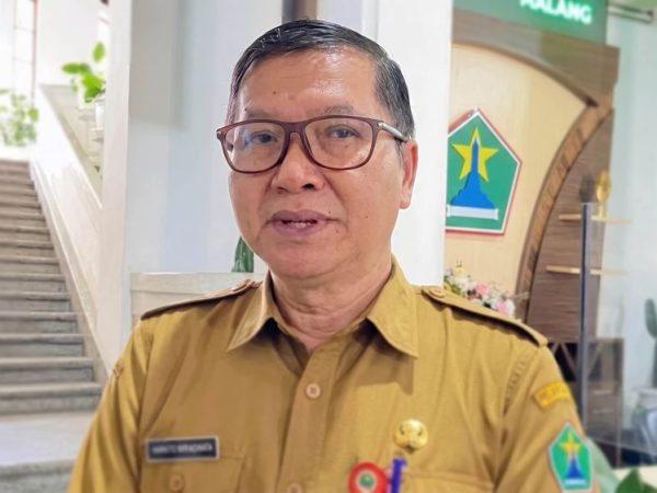Husnul Muarif