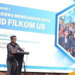 MMD FILKOM UB