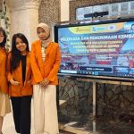Magang Jepang STIE Malangkuçeçwara