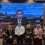 PERSADA UB Hukum Asia
