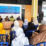 PKM POLINEMA Tulusbesar UMKM