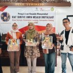 Pelatihan AI UMKM Turirejo