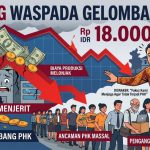 Pemkot Malang Antisipasi PHK