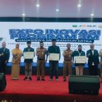 Program Mahasiswa Membangun Mitra FTAB UB