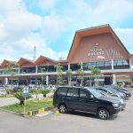 Stasiun Malang