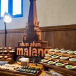 The Alana Hotel Malang