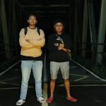 TikTok Misteri Malang